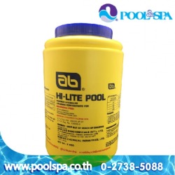 สินค้า 32