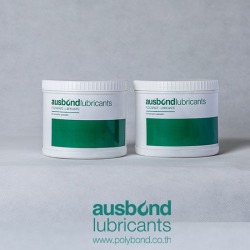 น้ำมันฟู้ดเกรดคุณภาพ Ausbond AA-20