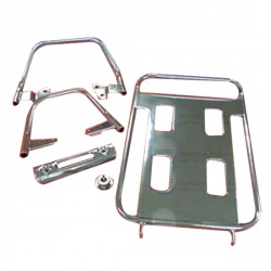 รับเชื่อมประกอบโลหะ (Welding Parts)