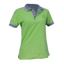เสื้อโปโล