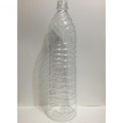 สินค้า 10