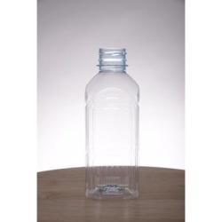 สินค้า 12