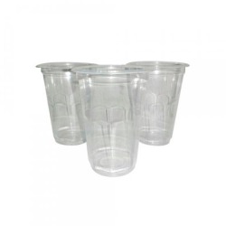 สินค้า 20