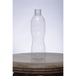 ผลิตแบรนด์น้ำดื่ม 500 ml