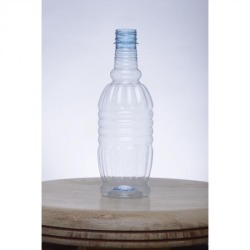 ขวดน้ำ ขนาด 500 ml