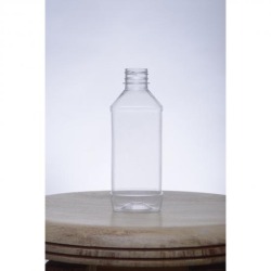 ผลิตน้ำดื่ม 350 ml