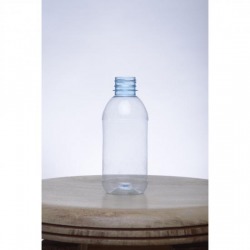 รับผลิตแบรนด์น้ำดื่ม 350 ml.
