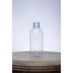 รับผลิตน้ำดื่มติดแบรนด์ 350 ml.