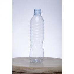 สินค้า 9