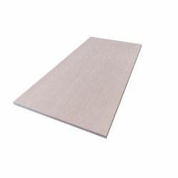 MDF