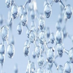 Concentrate Hyaluronic Acid