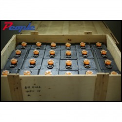 สินค้า 16