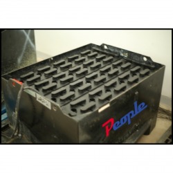 สินค้า 23
