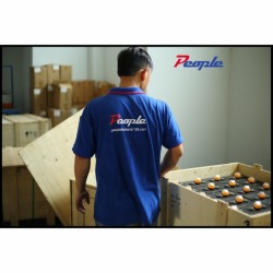 แบตเตอรี่ People