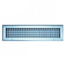 thum400-img-dcce0cbe29539c02fa6e959bb9e80973