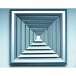 Air Bangna Mask Factory