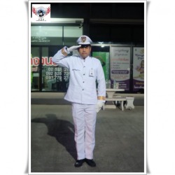 รักษาความปลอดภัยโรงแรม ปทุมธานี