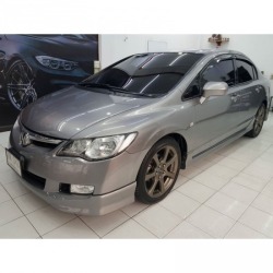 Honda Civic FD 1.8 S Auto ปี 2006