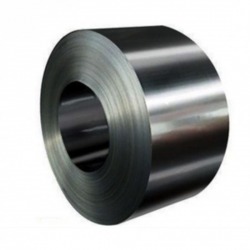 hot-rolled coil