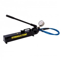 จำหน่าย HYDRAULIC PUMP, ปั้มไฮดรอลิค