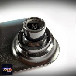 กล้องติดรถยนต์ BL-430 