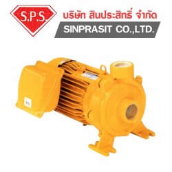 ขายเครื่องสูบน้ำมิตซูบิชิ MITSUBISHI ราคาส่ง