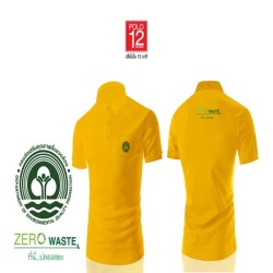 โรงงานขายส่งเสื้อโปโล 