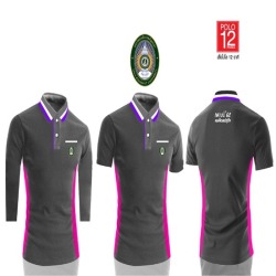 ร้านขายส่งเสื้อโปโลราคาถูก