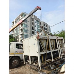 รับซื้อแอร์เก่า pantip