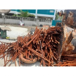 รับซื้อเศษอะไหล่เก่า