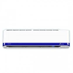 แอร์ CARRIER INVERTER