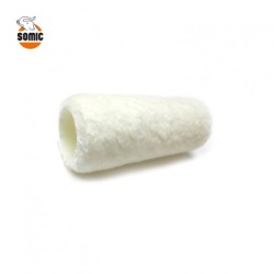 อะไหล่ลูกกลิ้ง EPOXY โซมิค รุ่นขนยาว
