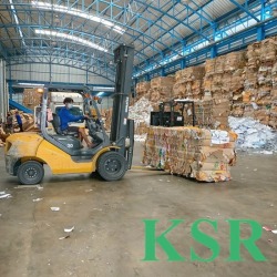 โรงงาน รับซื้อกระดาษ สมุทรปราการ