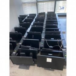 รับซื้อคอมพิวเตอร์ทุกสภาพ