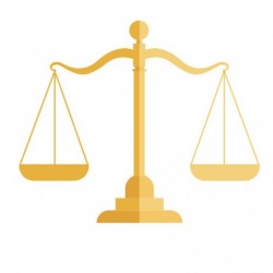 ทนายความ