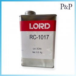 ตัวแทนจำหน่ายน้ำยาไพรเมอร์ ลอร์ด (Primer Lord) 