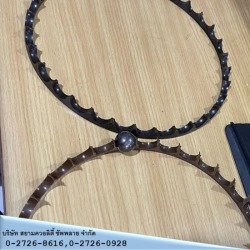 จำหน่ายปะเก็น Gasket 