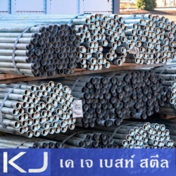 ขายส่งเหล็กโครงสร้าง ลาดกระบัง