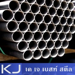 เหล็ก GI ราคาถูก ลาดกระบัง