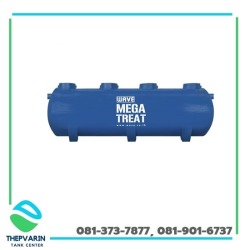 ขายถังไฟเบอร์กลาส
