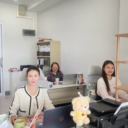 รับจดทะเบียนบริษัท ระยอง