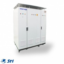 Battery Testing Services