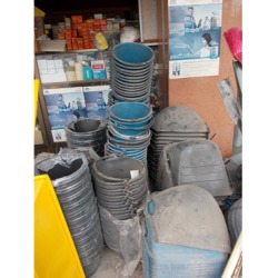 อุปกรณ์ก่อสร้าง
