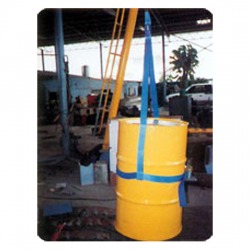 DRUM HANDLE