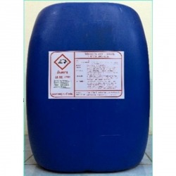 Hydrochloric Acid 35%