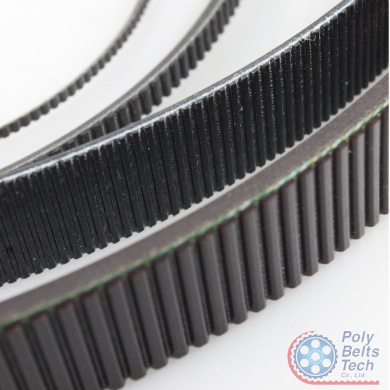 สายพาน Polyflex / MB สายพานโพลีเฟล็กซ์  สายพานร่องวี  สายพานตีนตะขาบ  สายพานยาง  สายพานปลายเปิด  สายพานฟัน 2 หน้า 
