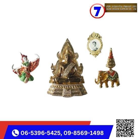 รับทำของที่ระลึกงานไทย รับทำของที่ระลึกงานไทย  รับทำของชำร่วยงานไทย 