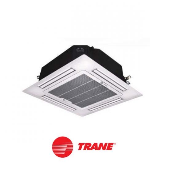 แอร์แทรนฝังในฝ้า แอร์แทรนฝังในฝ้า  trane  แอร์ฝังในฝ้า 