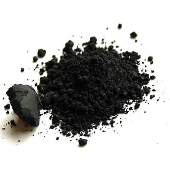 ขายแมงกานีสไดออกไซด์ Manganese dioxide แมงกานีสไดออกไซด์ 