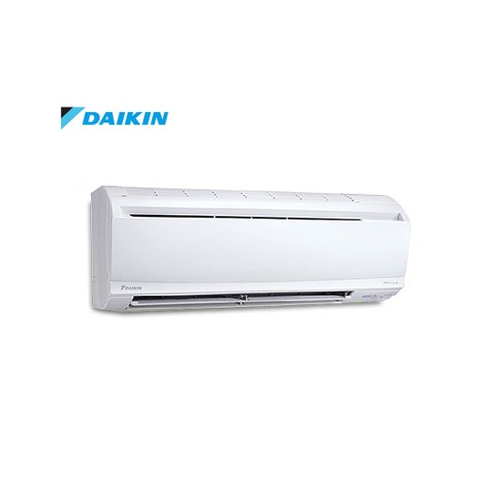 เครื่องปรับอากาศ แอร์ เครื่องปรับอากาศ 
